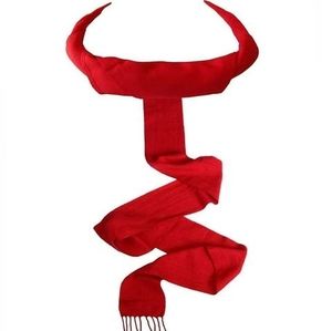 Meet your Posher, Ruben